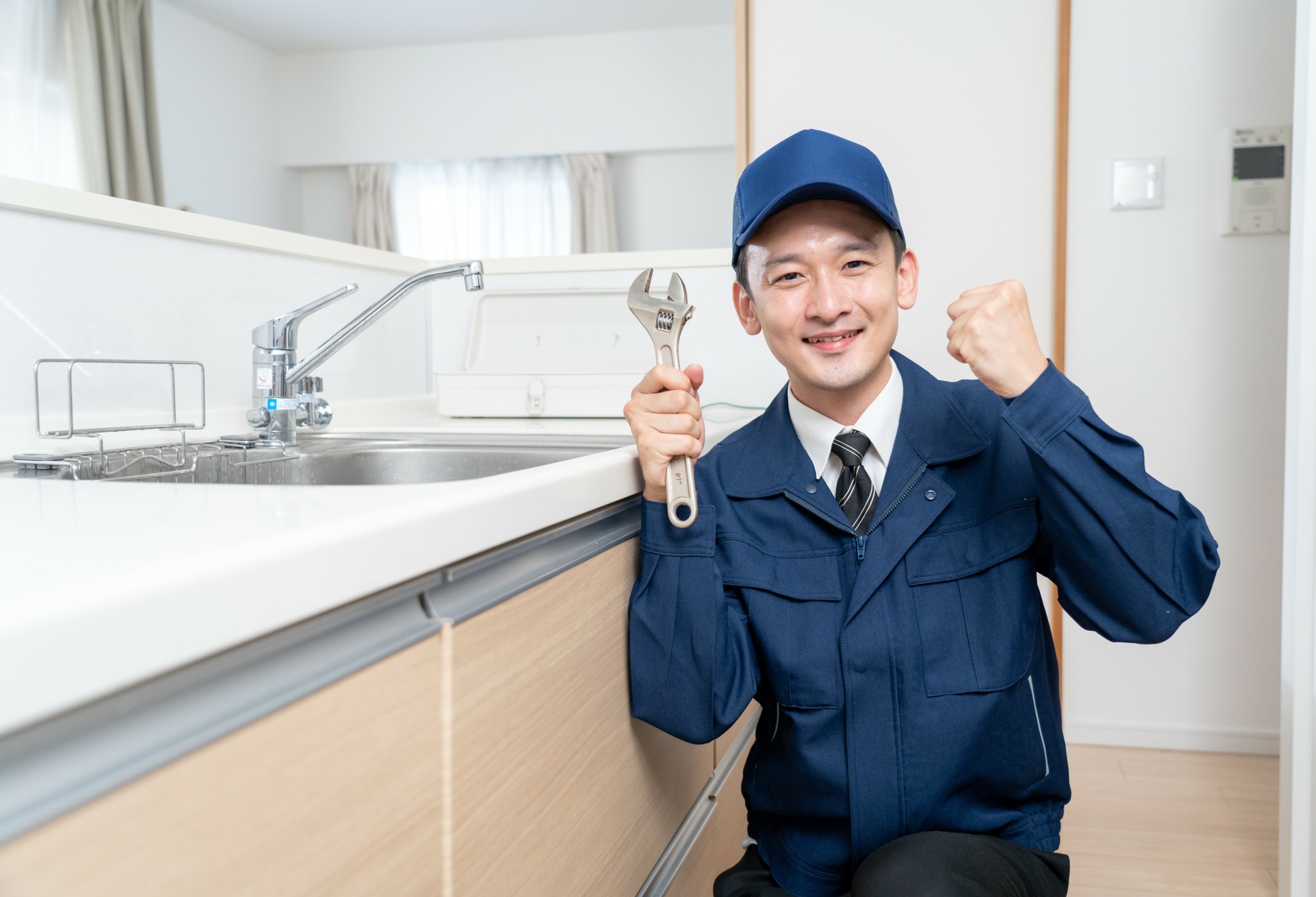 AdobeStock_391211483 (1)
