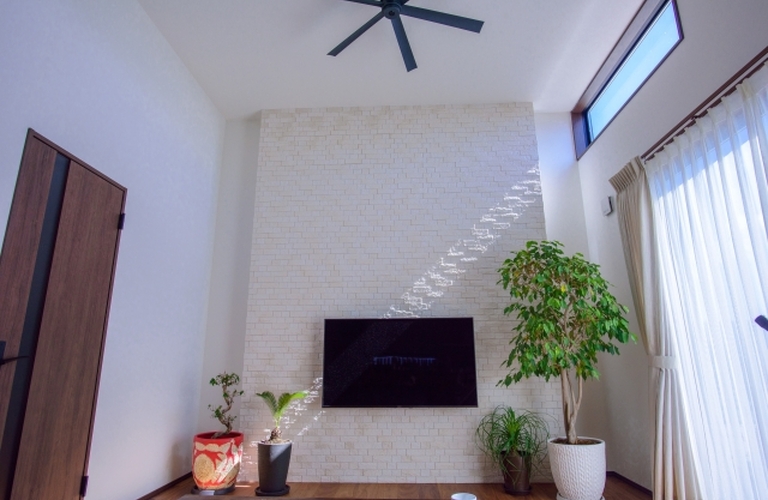 リノベーションで更に快適な居住空間を | 柏市でリフォームなら有限会社ライフサポートネットワーク