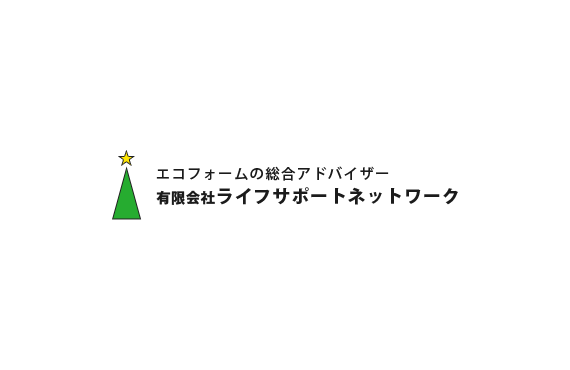 ロゴ